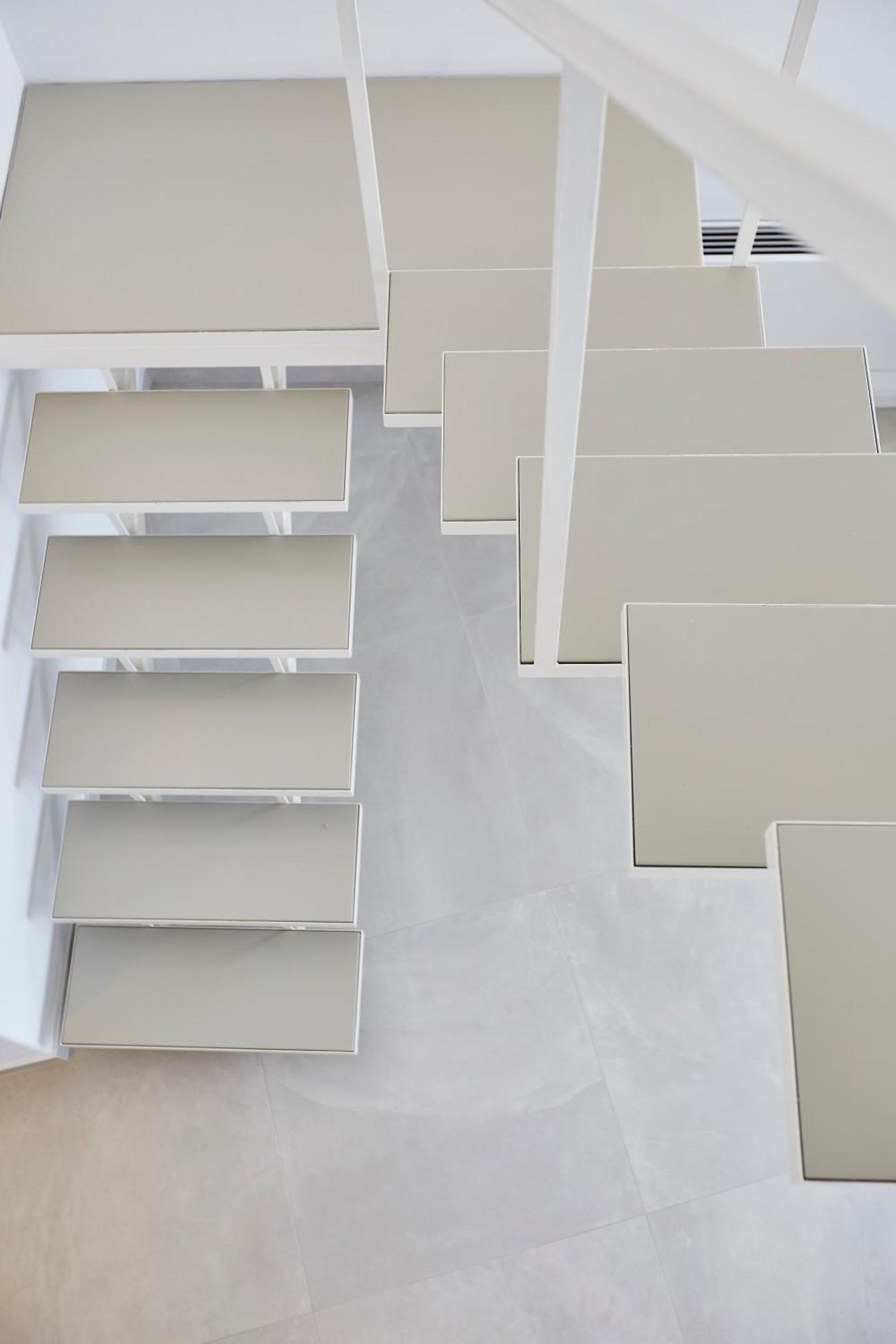 Aperanto Suites Oia  Luaran gambar